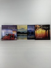 Classical mood collection for sale  Muskego