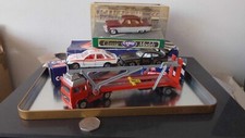 Boxed diecast toy for sale  FAREHAM