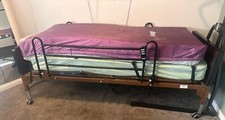 Drive medical low for sale  Bakersfield