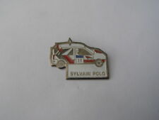 Pins citroen sport d'occasion  Riom