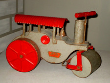 1930 keystone pressed for sale  Troy