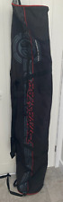 Dynastar ski travel for sale  LEATHERHEAD
