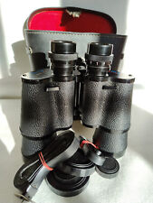 Omiya japanese binoculars for sale  Shipping to Ireland