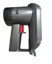 Dyson ersatz motor gebraucht kaufen  Telgte