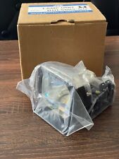 Jvc dla g3010 for sale  ALDERSHOT