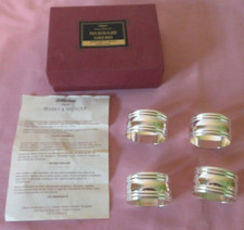 napkin ring box for sale napkin ring box for sale BOSTON