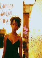 Corinne Bailey Rae CD Fast Free UK Postage 094635654424 comprar usado  Enviando para Brazil