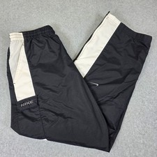 Nike lined basketball for sale  Las Vegas