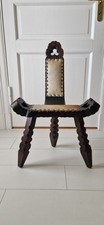 hocker alt gebraucht kaufen  Potsdam