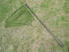 Gardner expanda 42inch for sale  BIRMINGHAM