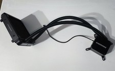 Dissipatore liquido enermax usato  Patti