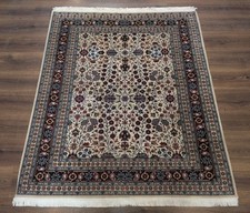 Turkish hereke rug for sale  USA