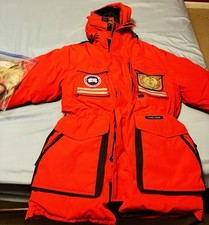 jackets canada goose for sale jackets canada goose for sale Clemmons