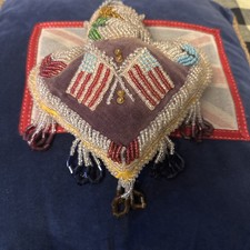 native american flag for sale native american flag for sale DARTFORD