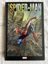 Fumetti marvel dc usato  Vimodrone