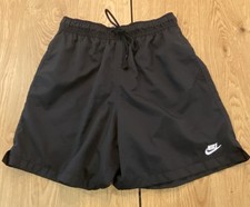 Nike men woven for sale  Valrico