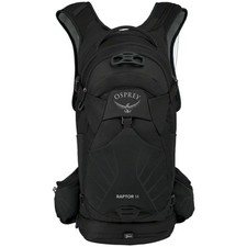 Osprey raptor hydration for sale  Hilliard