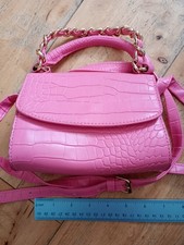 Primark pink gold for sale  LONDON