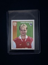 arsenal stickers for sale arsenal stickers for sale ROCHESTER