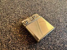 Briquet ancien essence d'occasion  Cannes