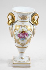 Q40u58 limoges france gebraucht kaufen Q40u58 limoges france gebraucht kaufen  Neu-Ulm