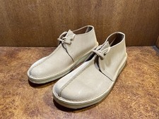 Clarks mens desert for sale  Tucson