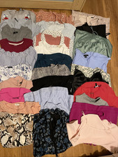 Women clothing bundle for sale  MANCHESTER