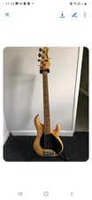 ernie ball musicman for sale ernie ball musicman for sale SOMERTON