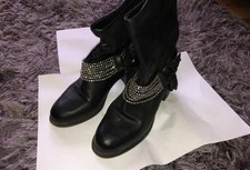 Vera wang valencia for sale  LONDON
