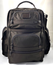 Tumi alpha brief for sale  Orlando