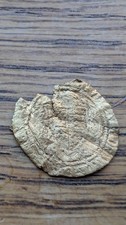 gold noble for sale  MELTON MOWBRAY