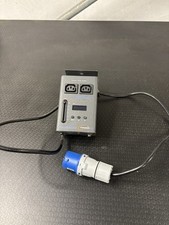 Transcension up2 mkii for sale  ASCOT
