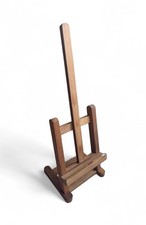 Small wooden tabletop for sale Small wooden tabletop for sale  WALSALL