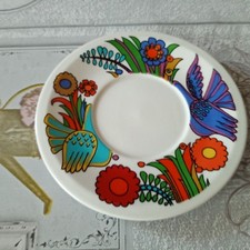 villeroy boch acapulco tasse d'occasion villeroy boch acapulco tasse d'occasion  Savigny-sur-Braye