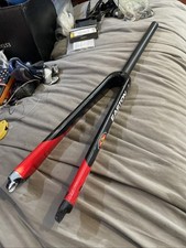 Easton ec90 carbon for sale  Sherman Oaks
