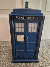 Doctor 9th 10th for sale  NORTHAMPTON