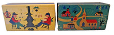 Vintage 1955 ohio for sale  Hamilton