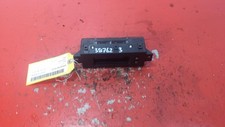 Vauxhall corsa clock for sale  DEAL