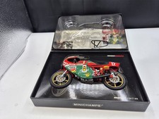 Moto ducati 900 d'occasion Moto ducati 900 d'occasion  Clermont-Ferrand-