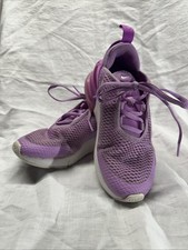 Nike air max for sale  Columbus