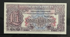 British armed forces for sale  LONDON