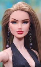 Ooak color infusion for sale  Harrisburg