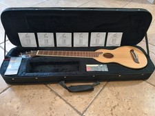 Ro10 washburn rover for sale  Las Vegas