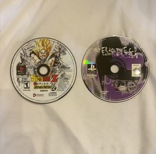 Ps1 games for sale  Driftwood
