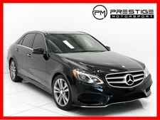 2015 mercedes benz d'occasion  Expédié en Belgium