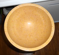 texas ware melmac bowl for sale texas ware melmac bowl for sale Mooresville