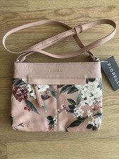 Fiorelli bag for sale  GRAYS