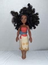 Usado, Disney’s Moana comprar usado  Enviando para Brazil