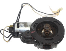 Motore macinino saeco usato Motore macinino saeco usato  Nettuno
