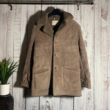 Oaklands mens made for sale  FLEETWOOD